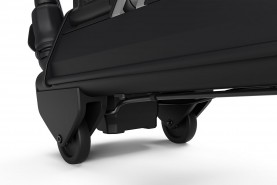 Thule Epos 3