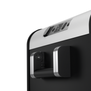 Lodówka turystyczna Dometic CFX3 25