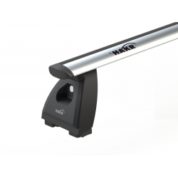 Hakr bagażnik dachowy Kia Proceed Kombi 2019-