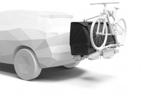 Thule Onto 2 for Thule EasyFold 3 909200