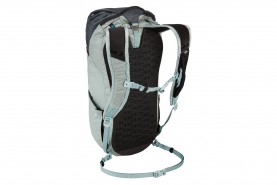 Thule Stir 20L
