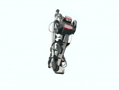 Yakima JustClick EVO 3