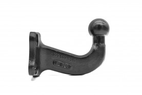 KULA HAKA Westfalia przedłużana 150mm 329089