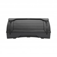 Thule Onto 2 for Thule EasyFold 3 909200