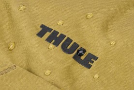 Thule Aion Backpack 28L - Nutria