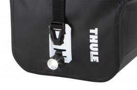 Thule Shield Handlebar Bag 100056