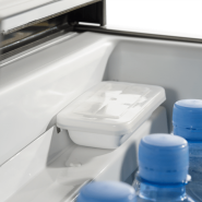 Dometic CombiCool ACX3 40G Lodówka turystyczna na kartusze gazowe