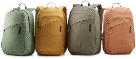 Thule Exeo Plecak Vetiver Gray