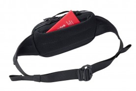 Thule Aion Sling Bag - Black