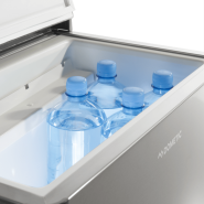 Dometic CombiCool ACX3 40G Lodówka turystyczna na kartusze gazowe