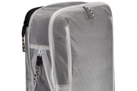 Thule Compression Packing Cube