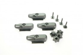 Taurus T-nut  J/77.15