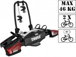 Thule VeloCompact 924