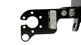 Aragon hak holowniczy LAND ROVER Range Rover Sport 2022.05- 