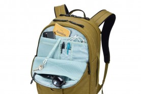 Thule Aion Backpack 28L - Nutria