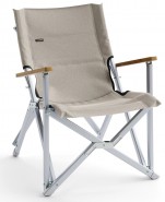 Dometic GO Compact Camp Chair