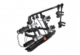 AGURI ACTIV E-BIKE 2 silver