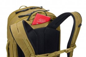 Thule Aion Backpack 28L - Nutria