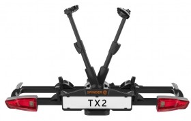 SPINDER TX2 LED