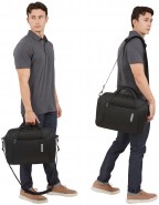 Thule Accent Laptop Bag - Black