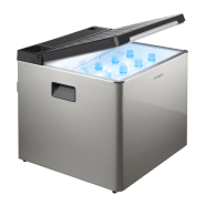 Dometic CombiCool ACX3 40G Lodówka turystyczna na kartusze gazowe