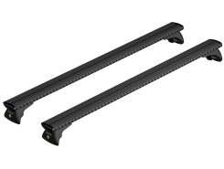 NORDRIVE Bagażnik dachowy belki Jeep Grand Cherokee 06/05>12/10