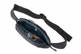 Thule Aion Sling Bag - Black