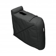 Thule EasyFold 3 storage bag 945600 | Wersja na 3 rowery