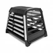 Thule Allax M Compact klatka transportowa dla psa