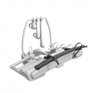 Thule VeloSpace 3 bike adapter 9031100