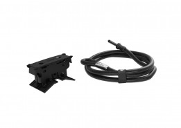 Thule High-Grade Lock | Linka zabezpieczająca do bagażnika