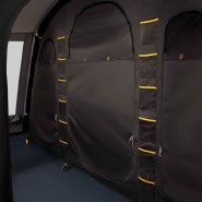 Namiot turystyczny Kampa Dawlish 04 9120002478