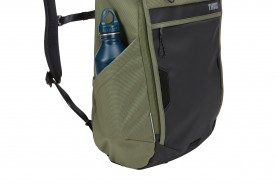 Thule Chasm 130L