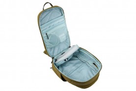 Thule Aion Backpack 28L - Nutria