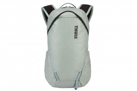 Thule Stir 18L